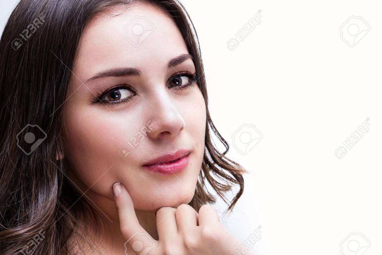 NAKAMURA RYOTA on X: 