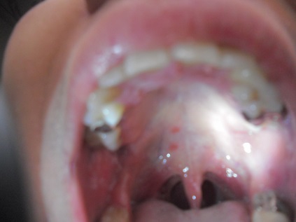 5と3で4を作る！水うつし論理パズル知育玩具 KUMON TOY ,身につく,かず・すうじKUMON SHOP