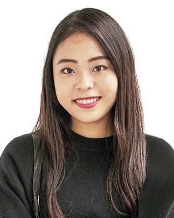 ボリュームアップシャンプー薄毛に悩む女性に人気！ハリコシが出る市販シャンプーのおすすめプレゼント口コミ人気ランキングocruyo オクルヨ