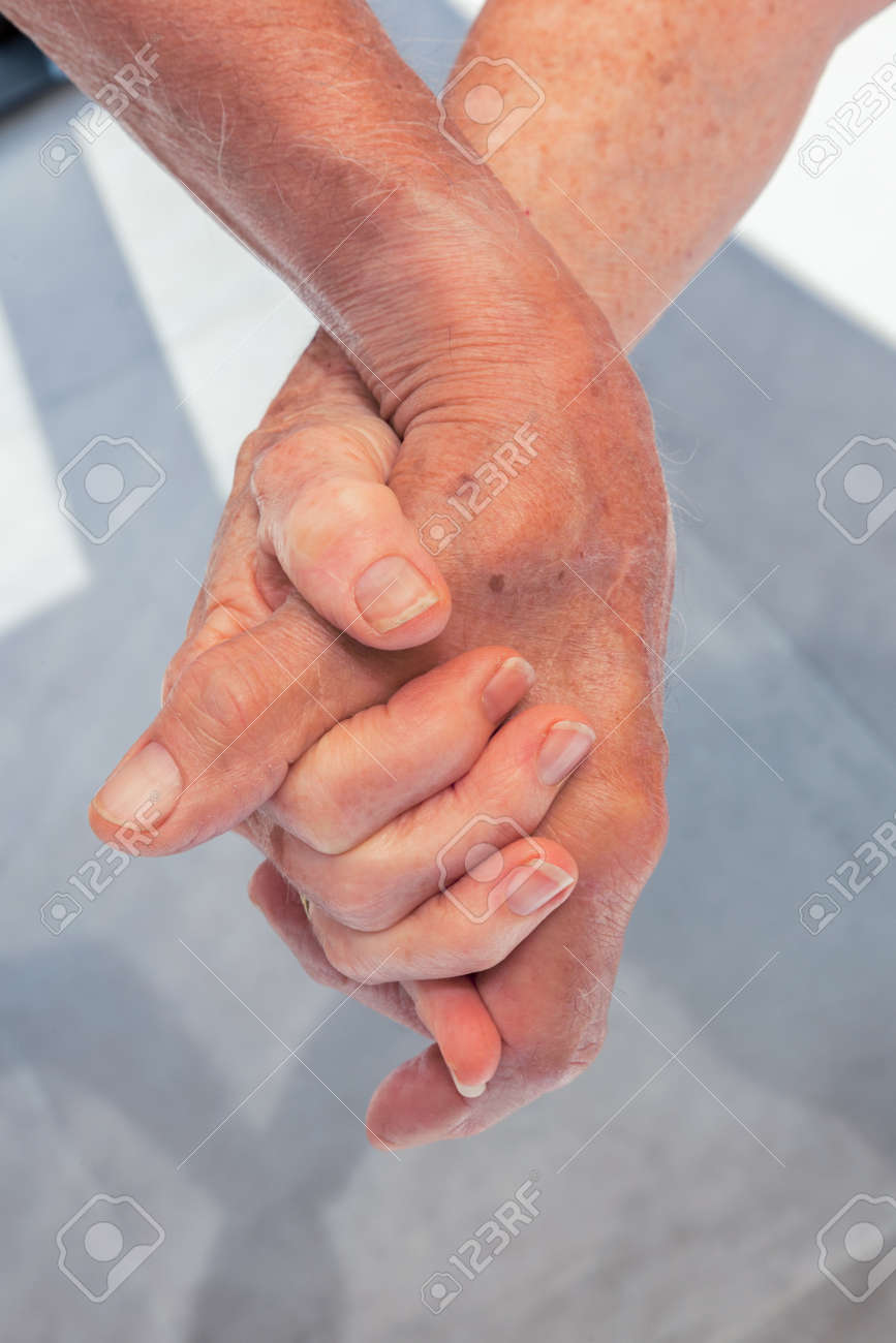 やわらかい手』 原題：Irina Palm : 潮風のささやき