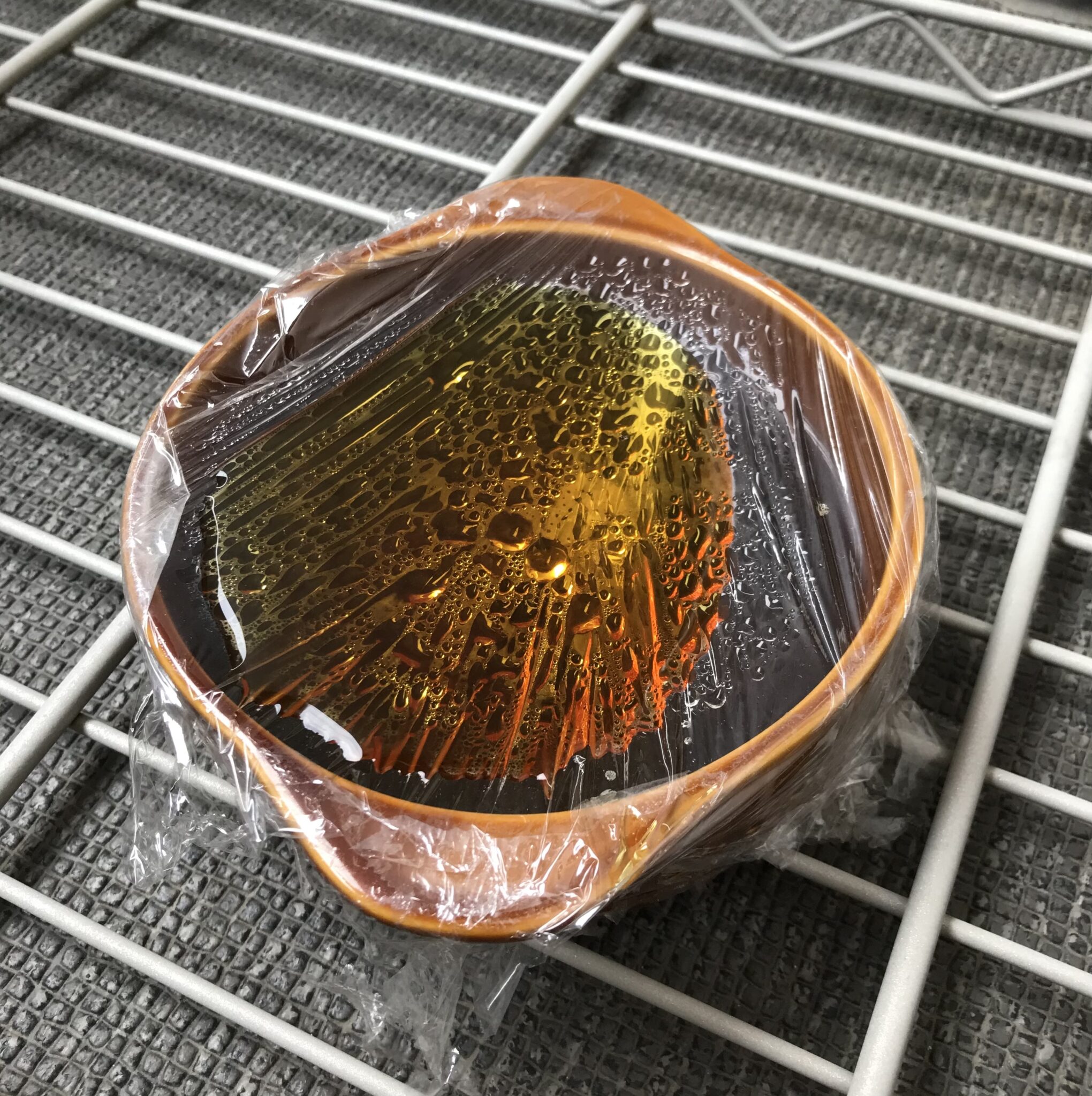 蜂のキライなにおいでバシッと撃退！オススメ蜂よけグッズ 場所別・時期めやす