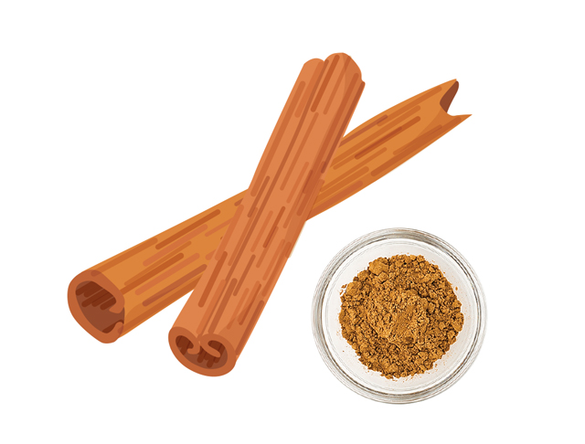 ー ー ー ー ー ー ー ー ー艶活 若返りレシピ 食材も調理もアレンジ次第 労力は極力少なく 効果は高く 食べれば食べるほど健康に ーー ー ー ー ー ー ー ー ー ー 🍳血管の若返りドリンク ヒハツとシナモンのルイボスティー 大人気のため再投稿✨ 体や顔の