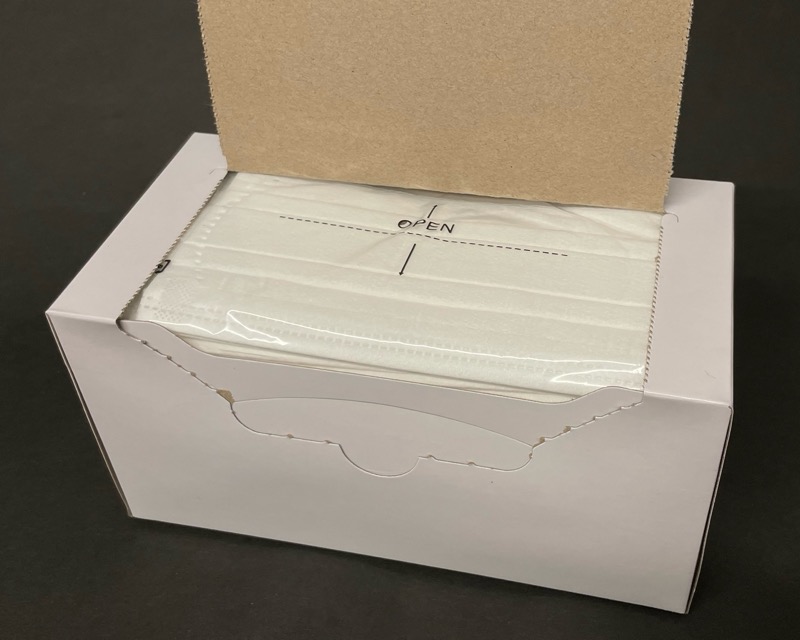 BRAIN COSMOS ブレーンコスモスセルラッシュ エイジレスシートマスクの悪い口コミ・評判は？実際に使ったリアルな本音レビュー2件モノシル