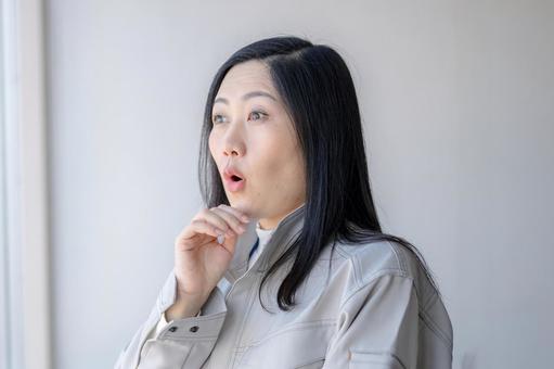 目をそらす時の心理