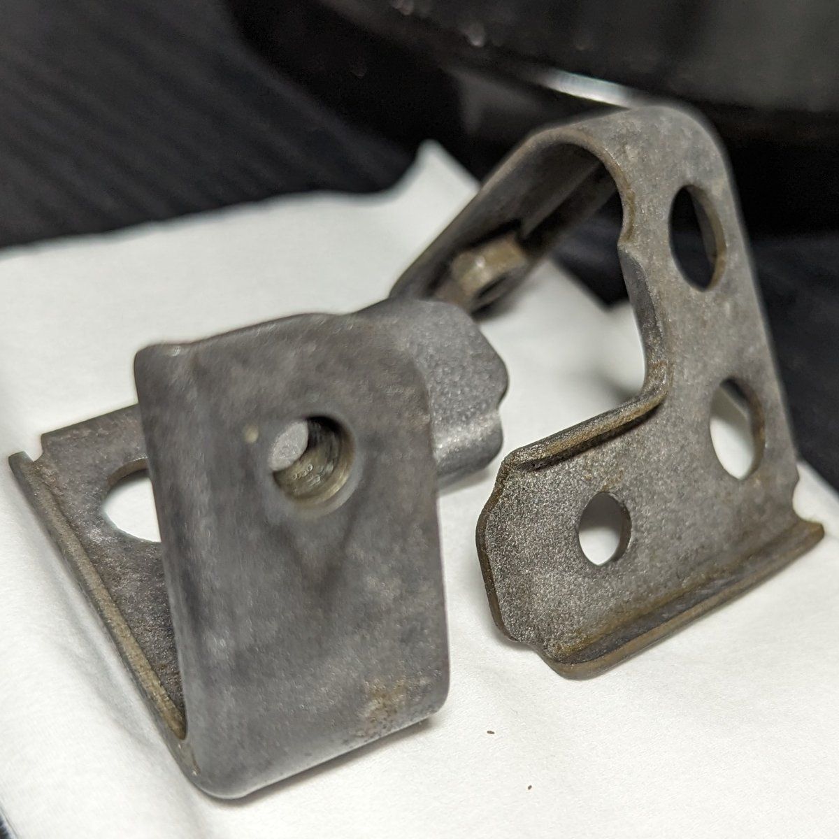 掃除の基本 クエン酸と重曹の使い方は？注意点やコツも知っておこう - ヒントマガジン ハンズネットストア