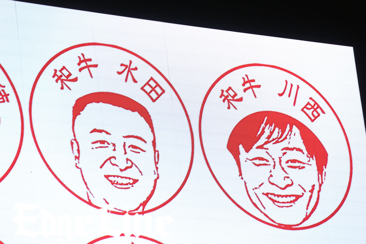 銀シャリ橋本、戦友・和牛は“境遇が似ている” 発表直後の衝撃語る「わけがわからなすぎて」 - モデルプレス