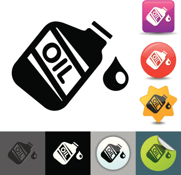オイル交換 アイコン」の1万点のロイヤリティフリー画像、写真素材、絵Shutterstock