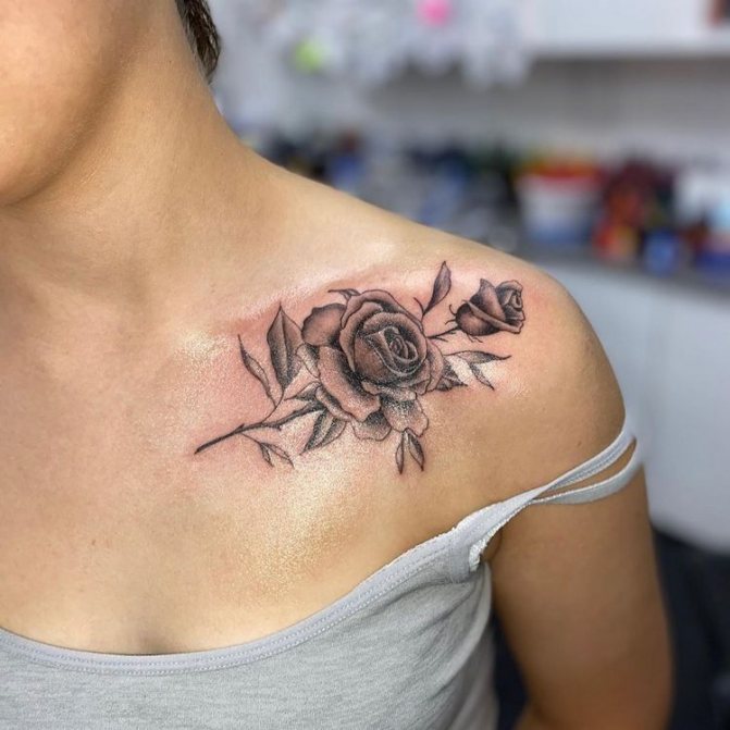 薔薇 ローマ数字 タトゥー カラーGIRLS ガールズNEW LISTギャラリー一覧インスクライブのタトゥー の実績を紹介しています。指定のデザインのカテゴリーが一覧で表示されます