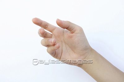 Amazon.co.jp: ハンドモデル 手模型 シリコン手 女性 柔らかいン製デッサン模型 迫真の手触り 超リアル 絵画 手 モデル マネキン自然感 多用途 女性の手 右手、骨なし: ホビ