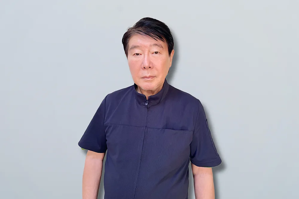 福岡県の形成外科専門医 日本専門医機構または日本形成外科学会 のいる病院・クリニック 14件病院なび