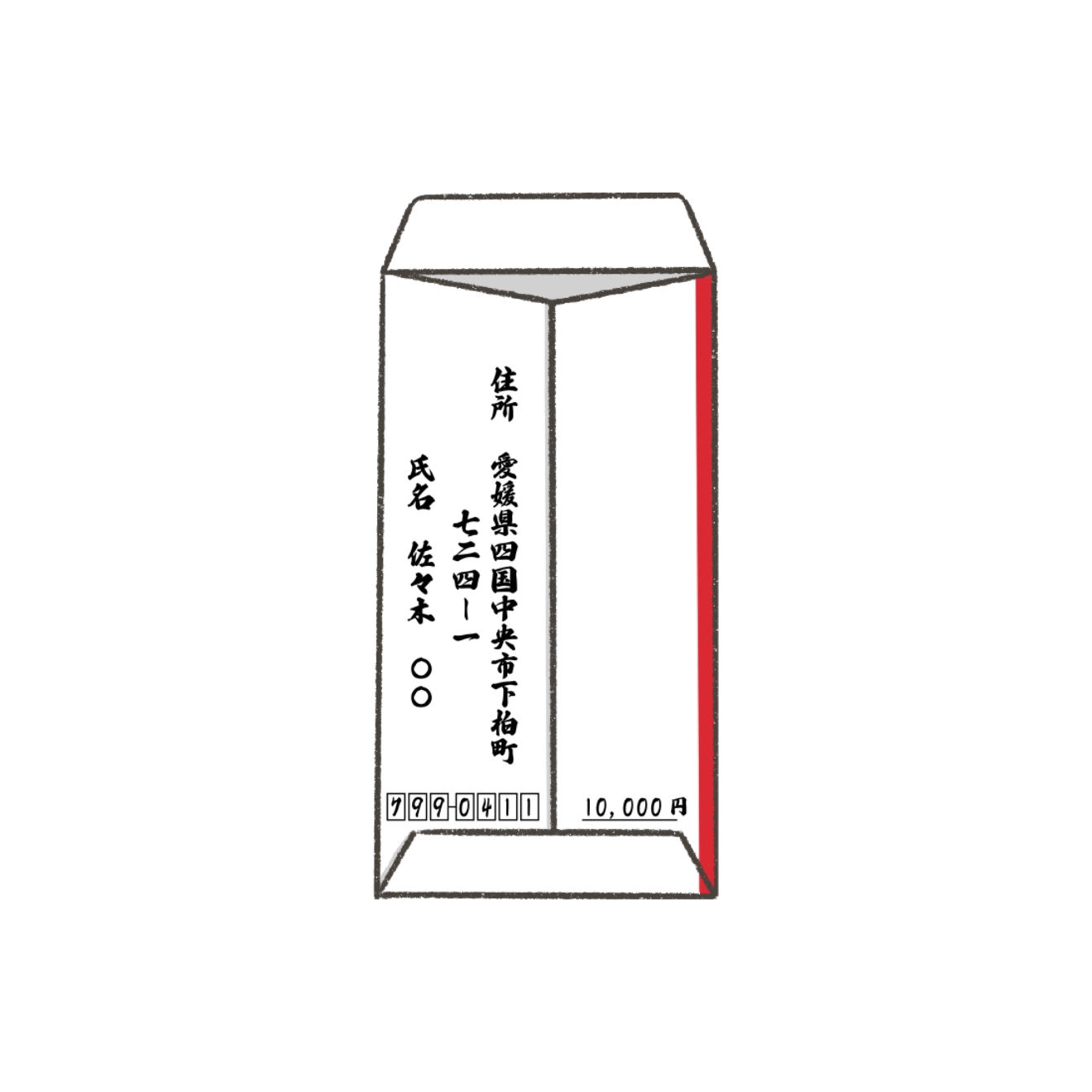 お守り 心願成就 病気平癒 恋愛 金運 退院祝い お見舞いギフト くま キーホルダー 女性 男性 両親 かわいいおまもり 大黒ねずみベア心願成就マスコット : テディベアギフト専門店プティルウ - 通販 - Yahoo!ショッピング