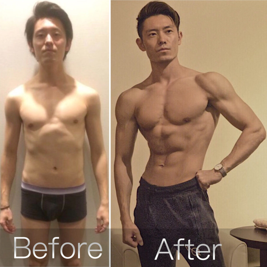 痩せたら人生変わる」は本当でした。20kgダイエットで自信と出会いを手に入れた話をします。BOOK婚本好きのための結婚相談所📖