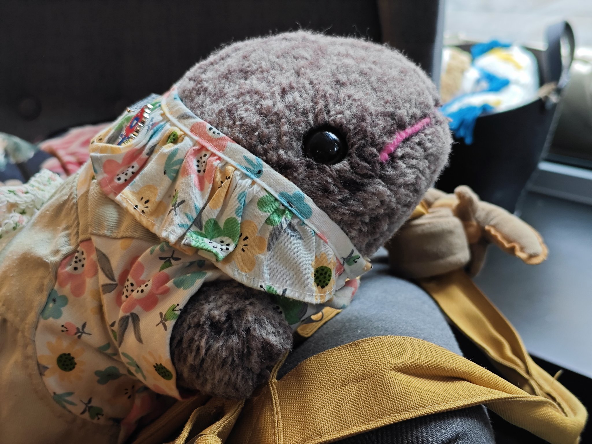 英語塾トリプレットに通った生徒の合格体験ストーリー - 個別指導英語塾のトリプレット