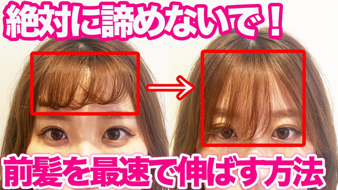 髪の毛を早く伸ばす方法とは正しいヘアケアの方法や生活習慣を解説ReFa リファ 公式通販MTG ONLINESHOP