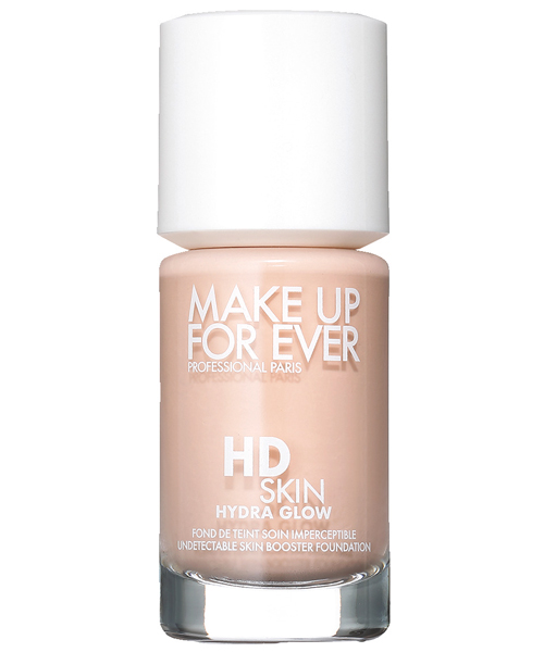 Amazonクラッセ日本製 ボディファンデーションWミルクホワイト50ml トーンアップ 塗るだけで色白肌に 白塗り伸びがよくムラになりにくい 汗や水に強い 重ね塗りOK ウォータープルーフDollyCosme ドーリーコスメリキッドファンデーション通販