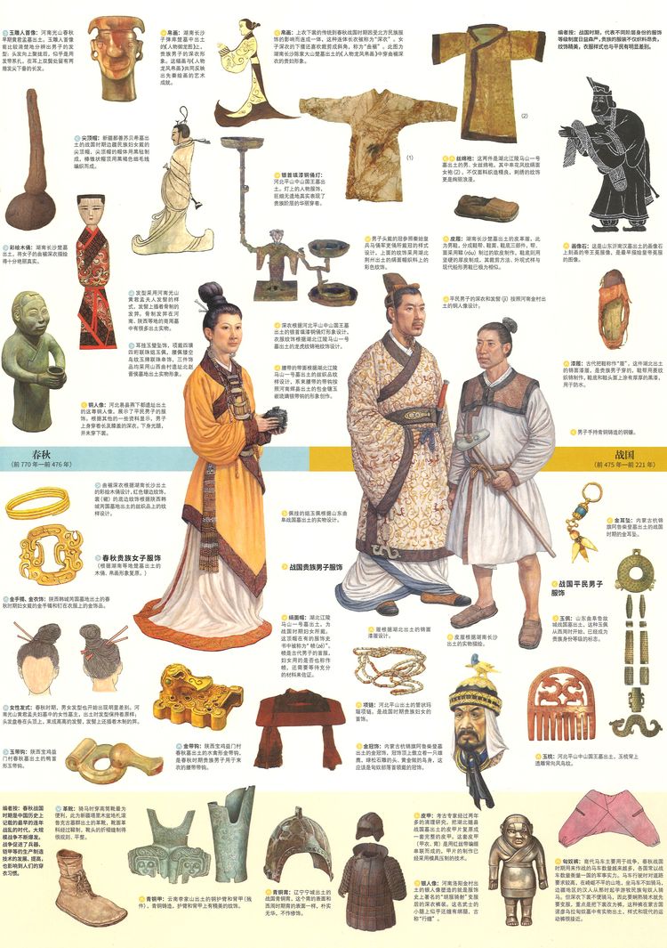 Ambesonne アンベソンドラゴン 布団カバーセット 中国の遺産 歴史的東洋モチーフ 生き物デザイン 装飾寝具セット 枕カバー2枚付きキングサイズ オレンジイエロ