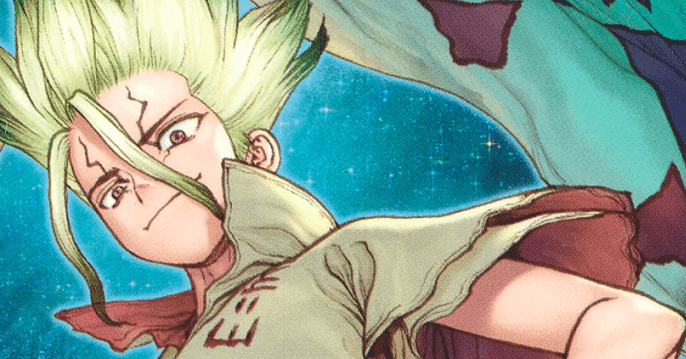 使える英語表現 腹が立つ、イライラする、そんな気持ちを表す英語表現 part 1Fruitful Englishのおいしいブログ～英語の学び