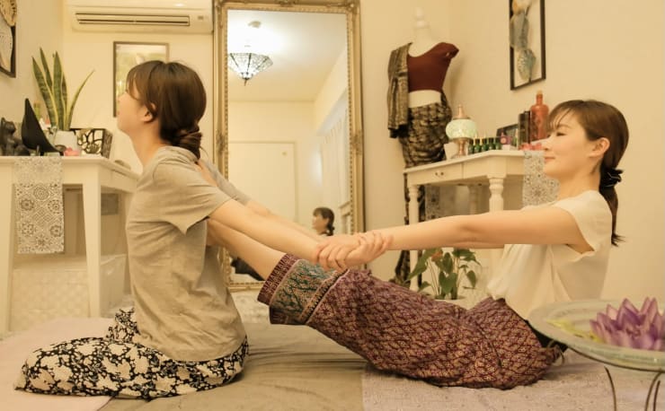 ROKU KYOTO,LXR Hotels & Resorts THE ROKU SPA エステ利用券 トリートメント75分京都 鷹峯ヒルトンラグジュアリーブランド アジア初進出 非日常 ホテル スパ エステ 利用券 チケット 割引券 人気 おすすめ 宿泊 旅行 観光 宿ふるさと納税