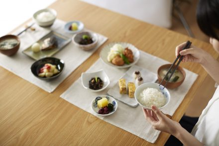 飽きずに栄養が摂れる！明治メイバランスのアレンジレシピ患者目線ブログ - 膵臓がんでも幸せに楽しく生きる