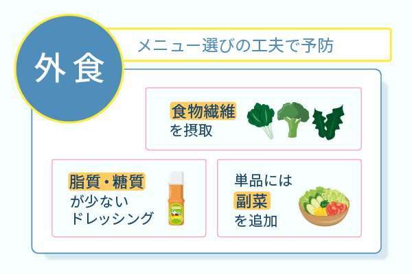 おさらい講座林修の今でしょ！講座テレビ朝日