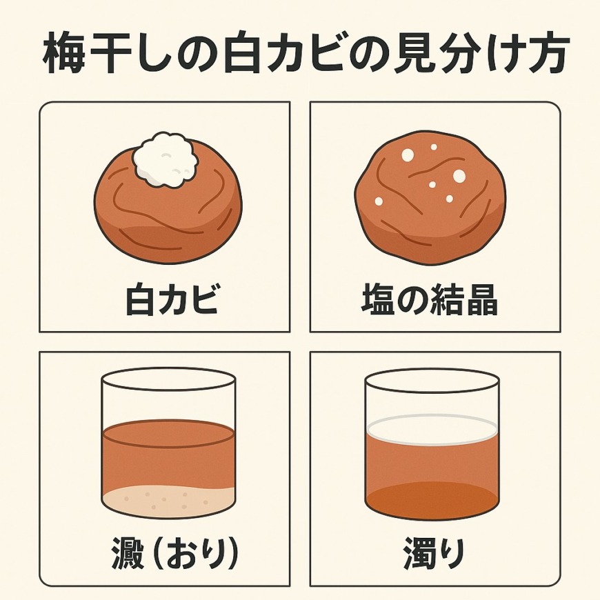 コンクリートに引っ付く白いカビ菌の写真素材72772869- PIXTA