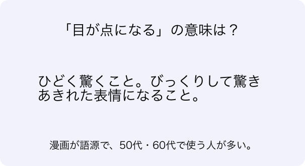 4月 誕生石 ダイヤモンド ツインズ ハート プチペンダント＆キラキラ輝く華奢チェーン イエローゴールドネックレス ネックレス・ペンダントmiwahouseki 通販 10419446Creema クリーマ