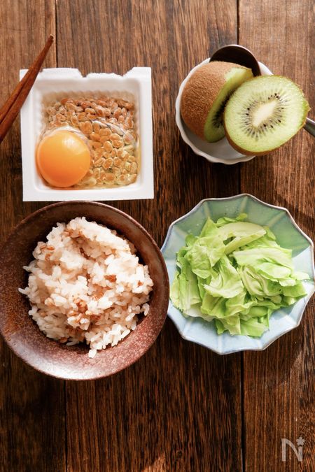 ポイントを伝授！ダイエット中におすすめお弁当レシピ35選 - macaroni