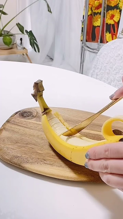 バナナチップス 400g 無添加 ココナッツオイル使用 送料無料 バナナ ドライフルーツ チップス おやつ おつまみ 大容量 美容 健康 Y