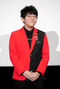 写真・画像 「あえて距離を詰めすぎないように」ビビる大木＆小野友樹、初対面まで距離感キープ 1枚目アニメニュースアニメフリークス