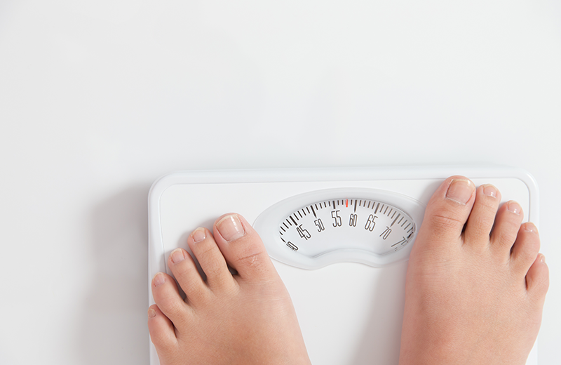 筋トレ ビフォーアフター 47歳女性のスレンダーボディ！体脂肪率35％でダイエットを決意FITNESS LOVE フィットネスラブ