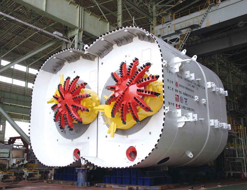 チカテツ「100知りのススメ」