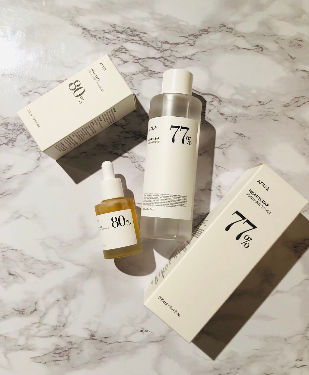 美容の先生は私のおばあちゃん。お肌ツルツルの彼女が実践していたスキンケアの基本MERY