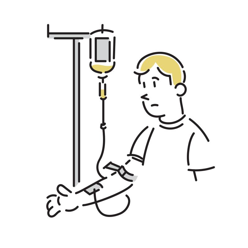 899 点滴 High Res Illustrations - Getty Images病院, 医療, 輸血