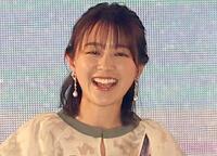 ハイスタンダード: 恒岡章の音楽と影響TikTok