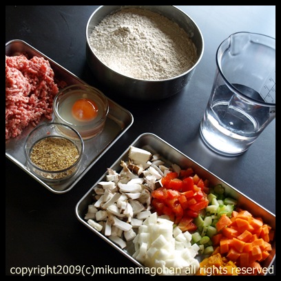 手作りごはんで一緒に旬を楽しもう。初心者でも楽しく続けられる手作りの