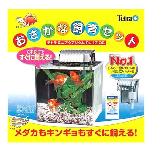 岐阜市引き取り限定‼️90水槽一式セット写真に写っている物全て