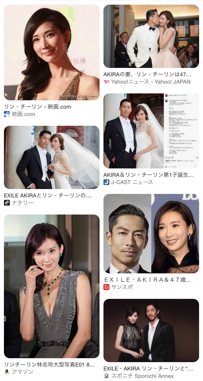 創通メディカル、リン・チーリンが新CMに登場 「未来の肌は、自分でつくる」体現日本ネット経済新聞新聞×ウェブでEC＆流通のデジタル化をリード