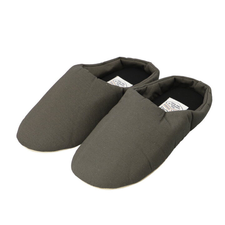 上履き・上靴 slipper 英語 のイラスト コミグラム- マンガで多文化・多言語交流