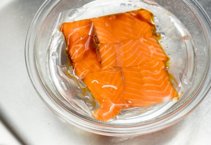 DHAとEPAたっぷり鮭の皮・ハラミやハラスは低カロリー糖質ほぼゼロ！若返る栄養効果効能TOMOIKUロハス生活で丁寧な暮らしを