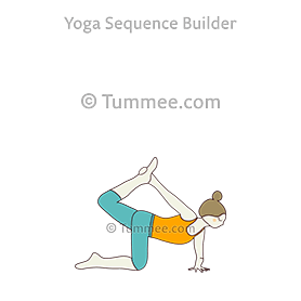 弓を引くポーズイラスト無料イラスト・フリー素材なら「イラストAC」