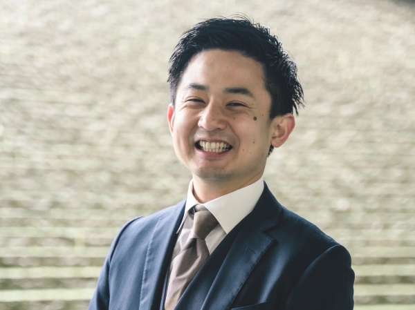 渋谷龍太スッピンTikTok