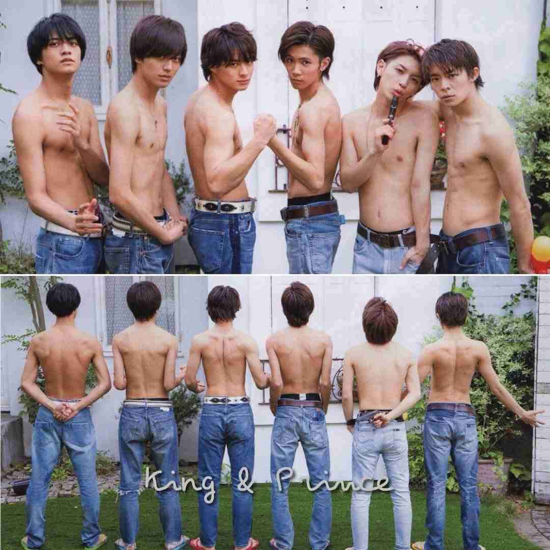 ガリガリとデブが3年で少し変わった雰囲気🔥ロイドレイジ 夏 自然 海 江ノ島 逗子 一眼レフ ポートレート お洒落さんと繋がりたい 筋トレ 筋トレ女子 筋トレ男子 腹筋 美尻 パーソナルトレーナー ボディビル フィジーク スポーツモデル フィットネス fwj ssa jbbf