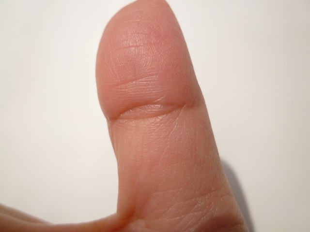 最強の手相ランキング！ いい意味で「あったらヤバい」強運の人が持つ手相とは？Oggi.jp