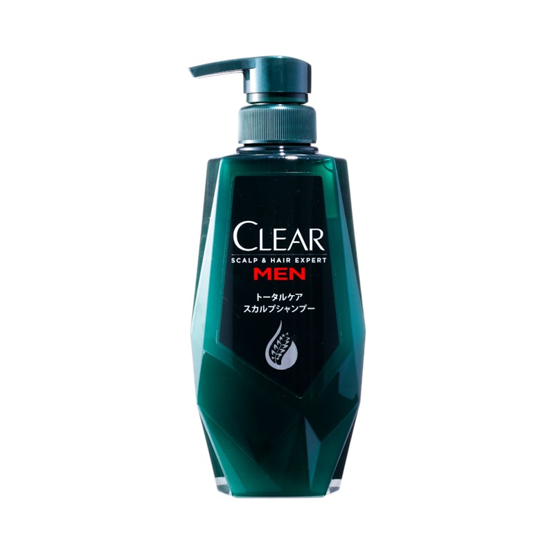 メンズ シャンプー市販されている30代向けのメンズシャンプーの人気おすすめランキングミツケヨ