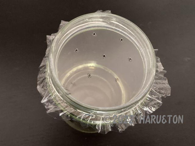 楽天市場酢醤油200入り 化学調味料無添加 二杯酢 ところてん用 たれ 小袋 : ところてんの伊豆河童