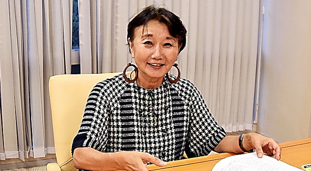 8月 本・コミック・雑誌 風を迎へに—田中久美子句集知音青炎