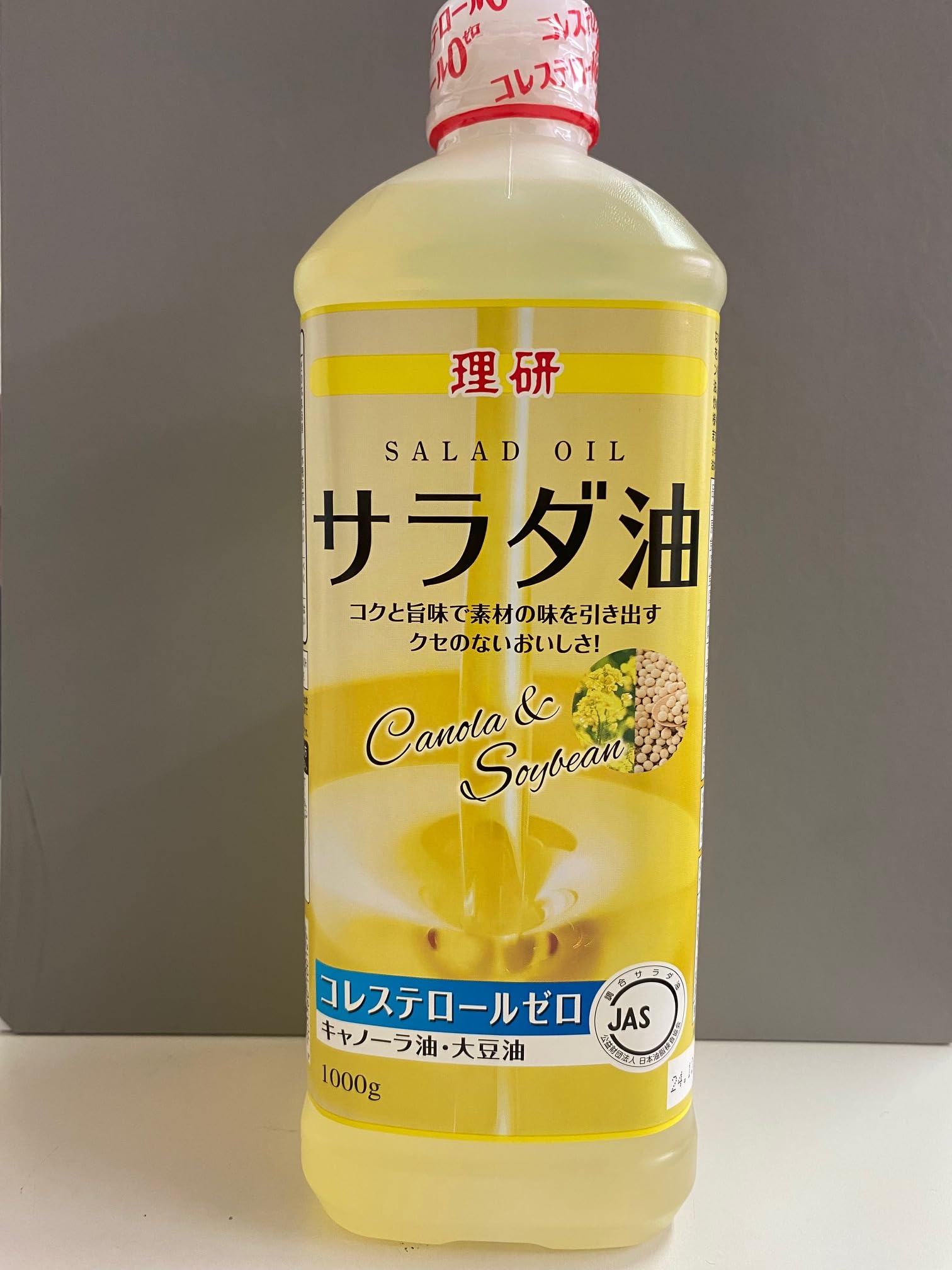 楽天市場 妊娠線クリーム マタニティクリーム ミテラ mitera organics妊娠線ケアクリームクリーム マタニティクリーム マタニティオイルボディケアクリーム リラックス 肉割れ 産後 妊娠 妊娠線 赤ちゃん 無添加 弱酸性 低刺激 : ナチュラルテック公式ショップ