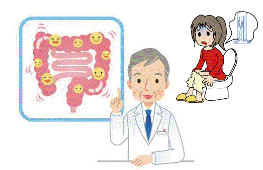 ごぼう茶が血糖値に与える影響と毎日の食生活に取り入れるコツを詳しく紹介