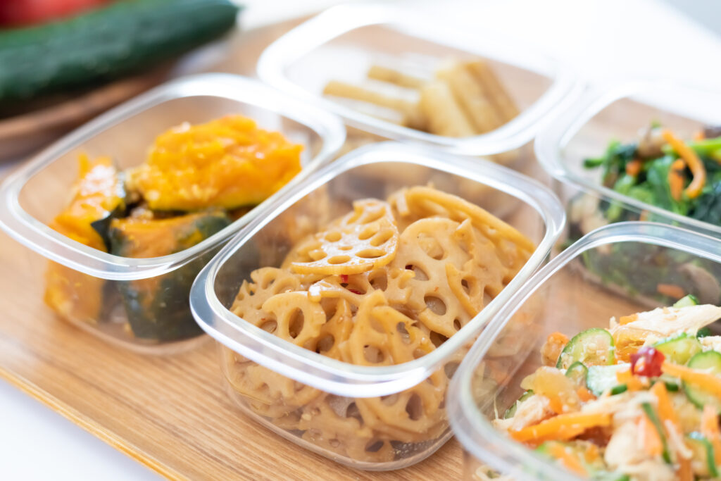 読書に学んだライフハック――「仕事」「生活」「心」人生の質を高める25の習慣印南 敦史 本通販Amazon