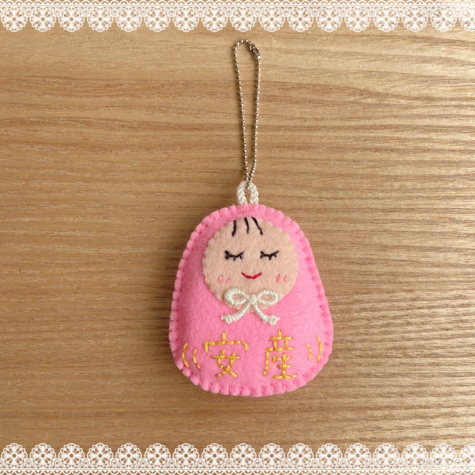 縁起がよくアクセスも良好！大阪でおすすめの安産祈願ができる寺社3選大阪でニューボーンフォト・新生児赤ちゃんベビー出張写真撮影ならスタジオTO-WA